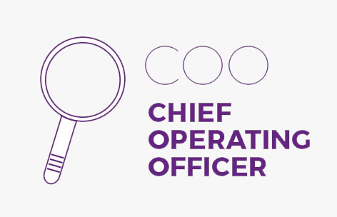 贵阳云岩区相关资讯COO是什么职位？COO是什么