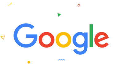 历经51天，终于收到了Google寄来的PIN码信件 知识