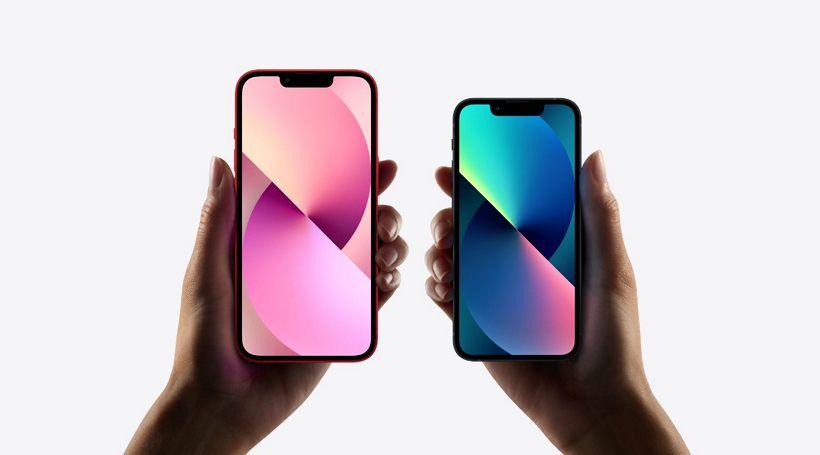 东南亚智能手机出货量大幅下降，iPhone逆势增长63%