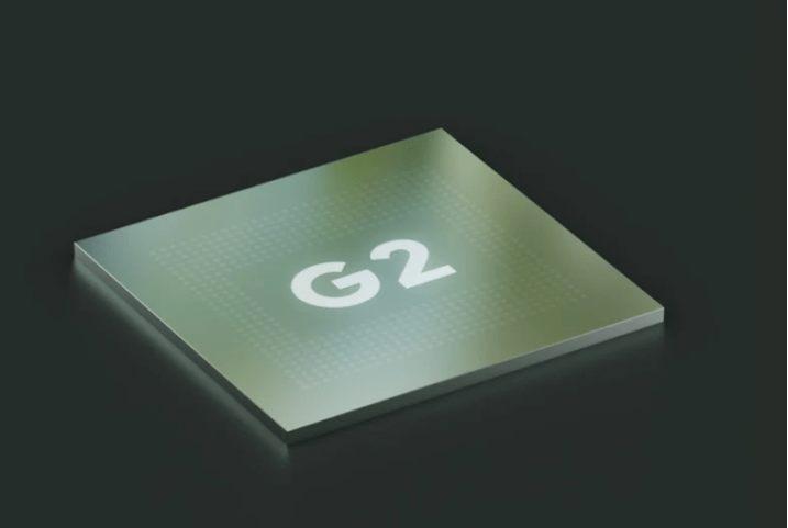 Google Pixel 7 Pro 正式发布：搭载 Tensor G2 处理器、5倍长焦镜头