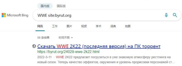 俄罗斯游戏网站使用方法