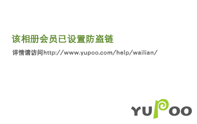 web2.0