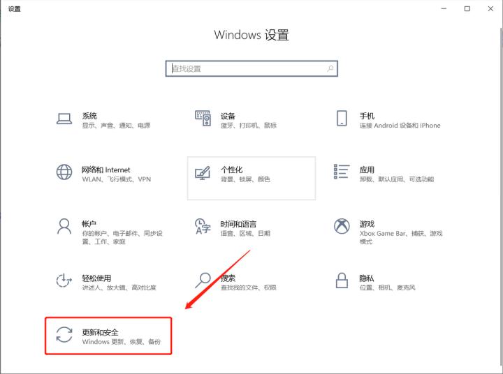电脑传递优化有什么用(关闭传递优化对电脑有影响吗)-1