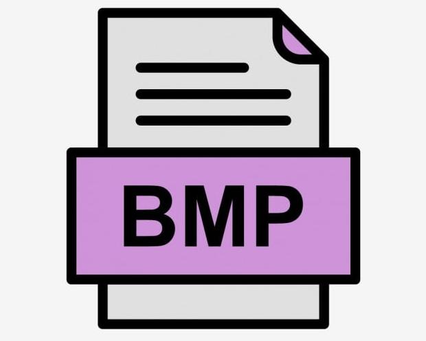bmp是什么格式的文件？bmp与jpg 、png、gif最大的不同点是这个