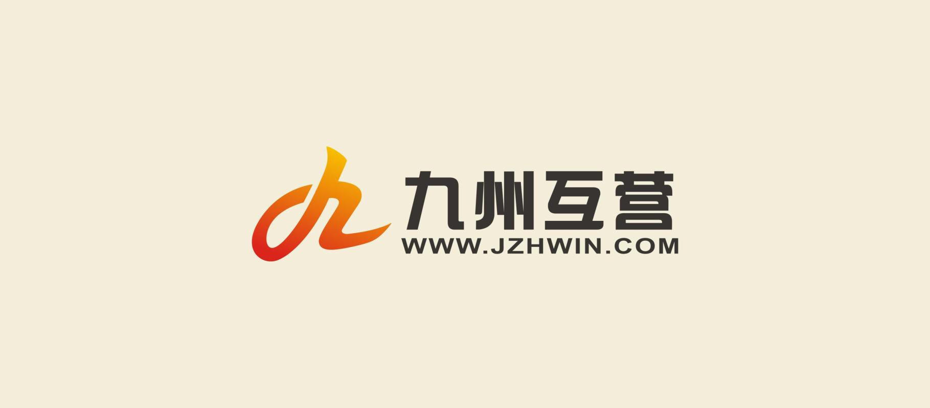 新闻稿发布渠道，活动类新闻稿怎么写？