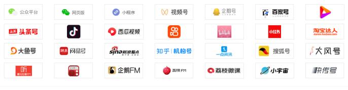 深圳全网营销公司，企业如何做好网络推广？