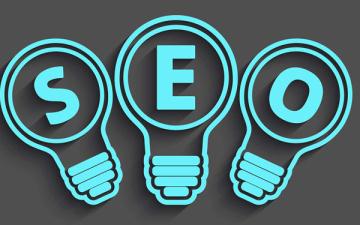 SEO关键词推广技巧：设置更吸引搜索引擎与用户点击,SEO关键词推广,搜索引擎,用户点击