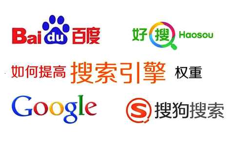 番禺SEO培训班,现场手把手SEO教学！