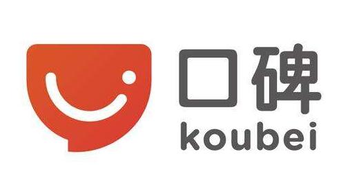 如何推广公司口碑，加大品牌影响力