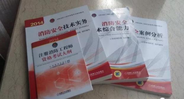 为了一个新的推广项目，我做的这些工作