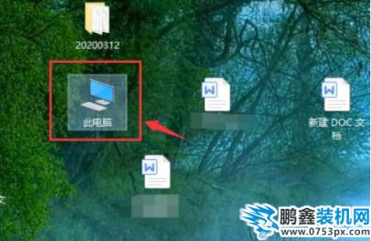 1597390975113836.png image.png