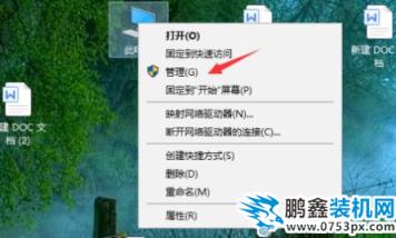 1597390981122154.png image.png
