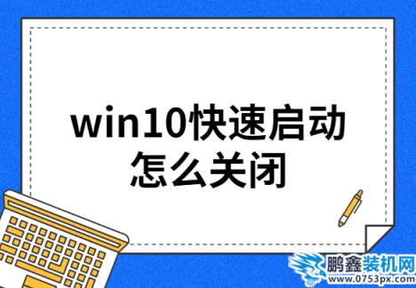 稿定设计导出-20200411-102717.png