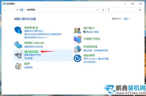 QQ截图20200411103102.PNG