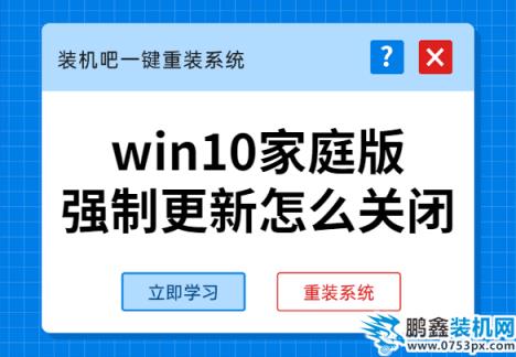 稿定设计导出-20200413-103303.png