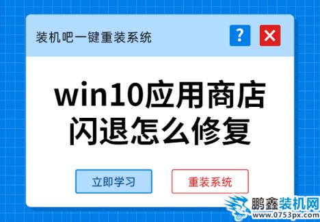 稿定设计导出-20200411-120013.png