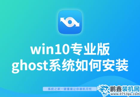 稿定设计导出-20200416-174158.png