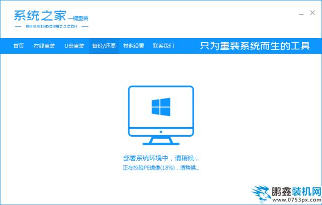 1587029904833611.png