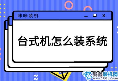 稿定设计导出-20200416-171149.png
