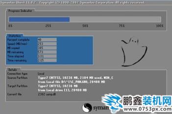 win10