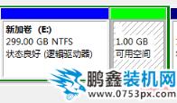 win7