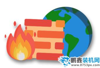 win7防火墙在哪里设置