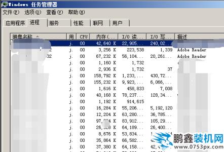 电脑蓝屏恢复 电脑蓝屏恢复
