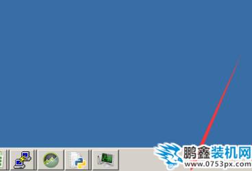蓝屏 蓝屏