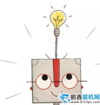 磁盘 磁盘