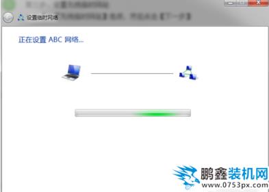 wifi热点 wifi热点