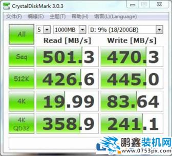 电脑里有虚拟内存了为什么还要内存条？