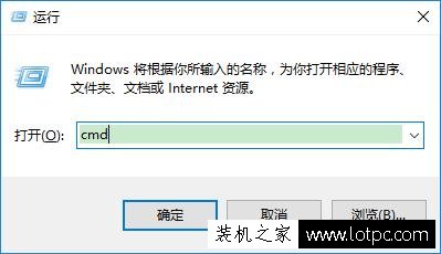 U盘单个文件过大无法复制怎么办？如何将U盘FAT32转NTFS格式？