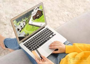 Win10系统瘦身技巧：卸载没用的软件、清理C盘、优化开机启动项