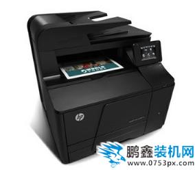 无法打印 无法打印