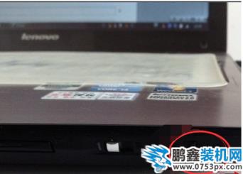 无法连接网络