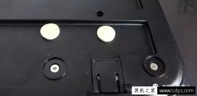 电脑键盘用太久竟然这么脏！不会清理怎么行？