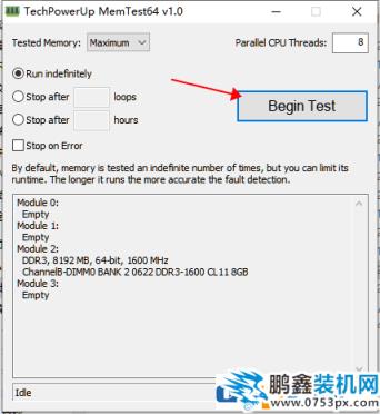 win10经常蓝屏,终止代码memory management解决方法