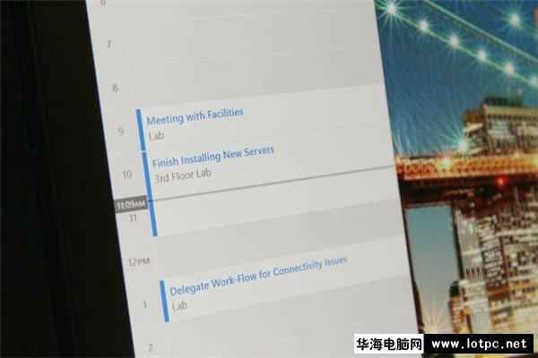 win10系统好用吗？