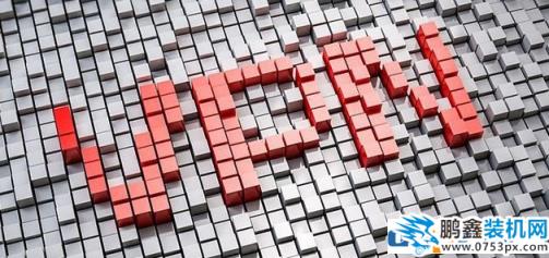 win10系统vpn出现812错误该怎么办？vpn 812错误的解决方法