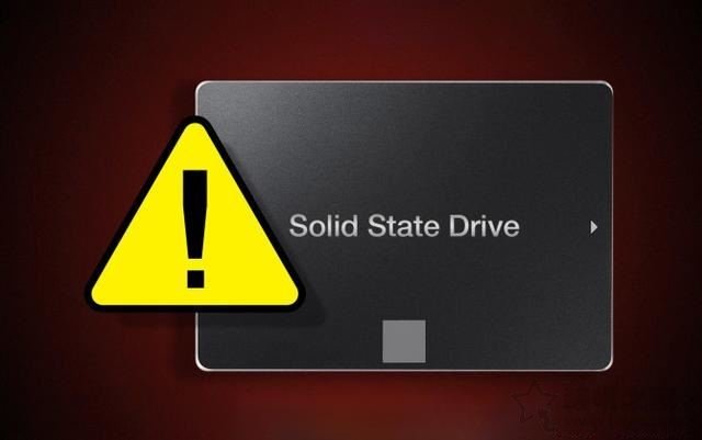 固态硬盘怎么测剩余寿命？SSD固态硬盘使用寿命检测方法