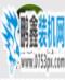 系统重装