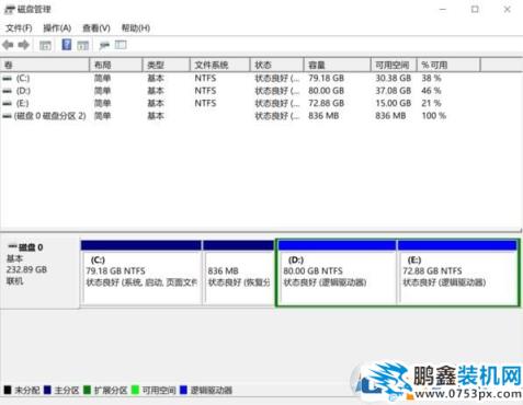 win10sd卡写?；ぴ趺慈サ?？完美解除SD卡写保护的问题