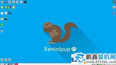 linux有哪些版本?linux哪个版本比较好用？