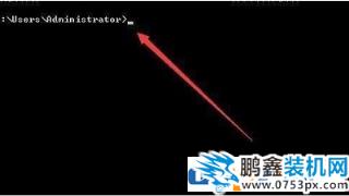 win7系统的用户都被禁用是怎么回事？