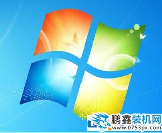 win7系统的用户都被禁用是怎么回事？