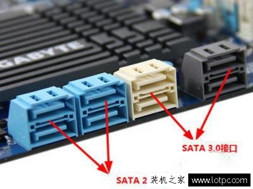 固态硬盘速度慢是什么原因？影响固盘硬盘读写速度因素总结