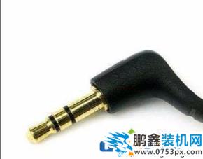耳机的两边声音大小不一样怎么回事？