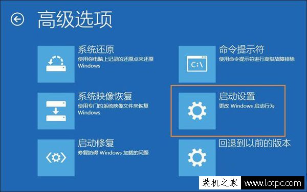 显示器显示输入不支持怎么办？显示器屏幕输入不支持黑屏解决方法