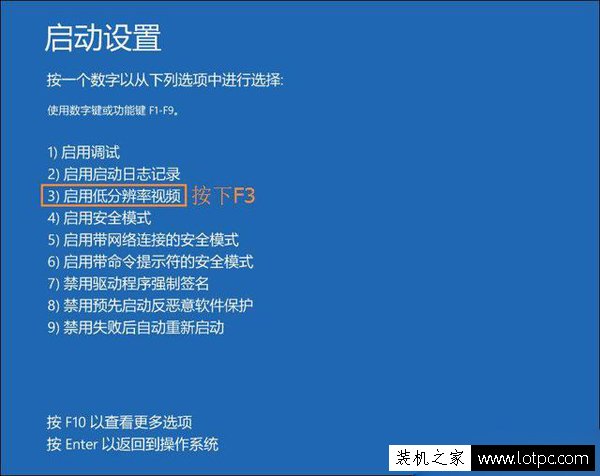 显示器显示输入不支持怎么办？显示器屏幕输入不支持黑屏解决方法