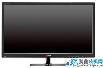 显示器无信号但主机正常工作是怎么回事?